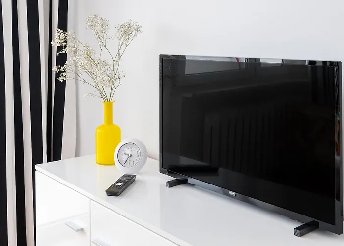 Praga Lukowska Cosy By Bookinghost وارسو