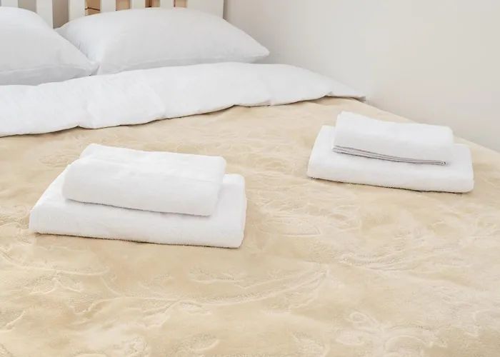 Praga Lukowska Cosy By Bookinghost شقة